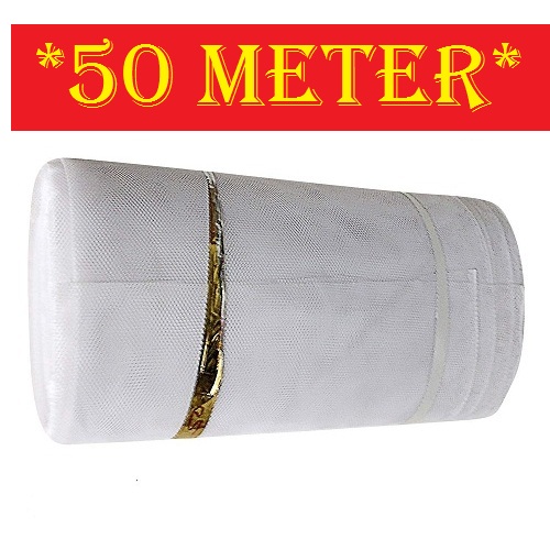50 Meter